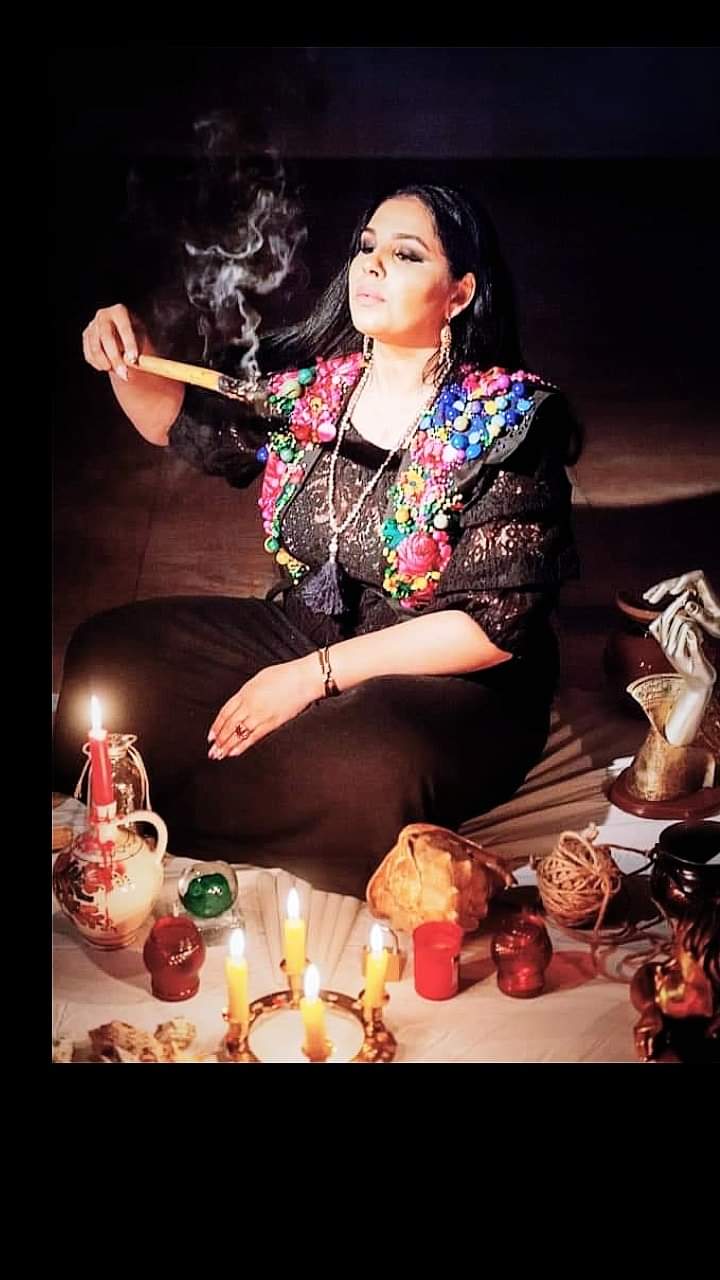 Dezlegări