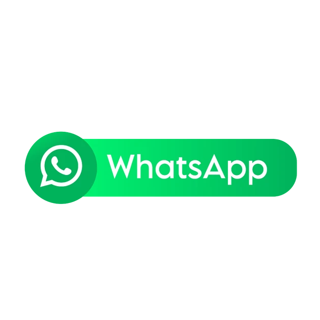 Scrie-mi pe WhatsApp
